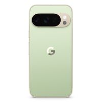 Miniatura 7 de GOOGLE Pixel Pixel 10 Pro 6.3" 5G 16GB/256GB Verde