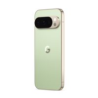 Miniatura 8 de GOOGLE Pixel Pixel 10 Pro 6.3" 5G 16GB/256GB Verde