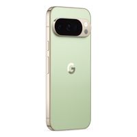 Miniatura 9 de GOOGLE Pixel Pixel 10 Pro 6.3" 5G 16GB/256GB Verde