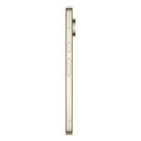 Miniatura 10 de GOOGLE Pixel Pixel 10 Pro 6.3" 5G 16GB/256GB Verde