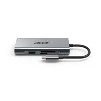 Miniatura 2 de Acer 7in1 Type-C dongle