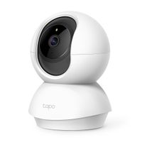Miniatura 2 de CAMARA TP-LINK PAN/TILT SECURITY WI-FI HD 1080P