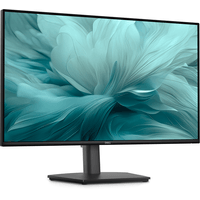 Miniatura 1 de DELL E2726HS  Pro 27" LCD IPS Full HD HDMI VGA Altavoces