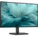 DELL E2726HS  Pro 27" LCD IPS Full HD HDMI VGA Altavoces