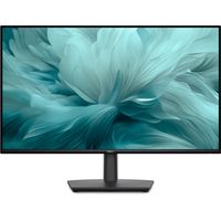 Miniatura 3 de DELL E2726HS  Pro 27" LCD IPS Full HD HDMI VGA Altavoces
