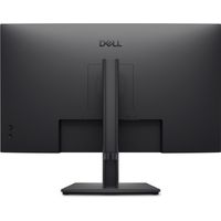 Miniatura 4 de DELL E2726HS  Pro 27" LCD IPS Full HD HDMI VGA Altavoces