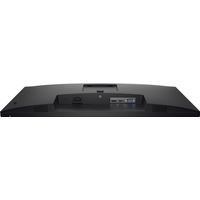 Miniatura 6 de DELL E2726HS  Pro 27" LCD IPS Full HD HDMI VGA Altavoces