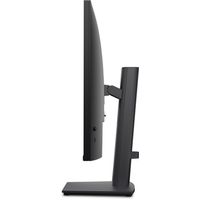 Miniatura 7 de DELL E2726HS  Pro 27" LCD IPS Full HD HDMI VGA Altavoces