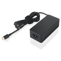 Miniatura 1 de CARGADOR PORTATIL LENOVO 65W USB-C