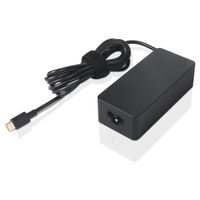 Miniatura 2 de CARGADOR PORTATIL LENOVO 65W USB-C