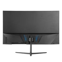 Miniatura 4 de MONITOR IGGUAL Monitor 27" IPS 1ms FHD 120Hz VGA HDMI +Altavoces   27" IPS 1920 x 1080 HDMI VGA Altavoces