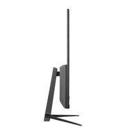 Miniatura 6 de MONITOR IGGUAL Monitor 27" IPS 1ms FHD 120Hz VGA HDMI +Altavoces   27" IPS 1920 x 1080 HDMI VGA Altavoces