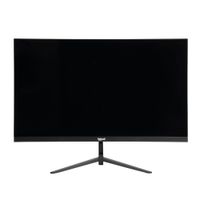 Miniatura 3 de MONITOR IGGUAL Monitor 24" IPS 1ms FHD 120Hz VGA HDMI +Altavoces   23.8" IPS 1920 x 1080 HDMI VGA Altavoces