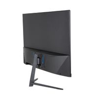 Miniatura 4 de MONITOR IGGUAL Monitor 24" IPS 1ms FHD 120Hz VGA HDMI +Altavoces   23.8" IPS 1920 x 1080 HDMI VGA Altavoces