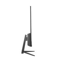Miniatura 5 de MONITOR IGGUAL Monitor 24" IPS 1ms FHD 120Hz VGA HDMI +Altavoces   23.8" IPS 1920 x 1080 HDMI VGA Altavoces