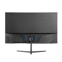 Miniatura 6 de MONITOR IGGUAL Monitor 24" IPS 1ms FHD 120Hz VGA HDMI +Altavoces   23.8" IPS 1920 x 1080 HDMI VGA Altavoces