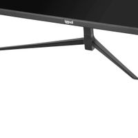 Miniatura 8 de MONITOR IGGUAL Monitor 24" IPS 1ms FHD 120Hz VGA HDMI +Altavoces   23.8" IPS 1920 x 1080 HDMI VGA Altavoces