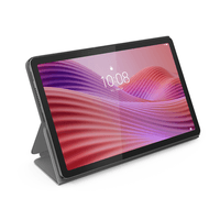 Miniatura 1 de FUNDA TABLET LENOVO 10.1´´ GRIS
