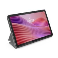 Miniatura 2 de FUNDA TABLET LENOVO 10.1´´ GRIS