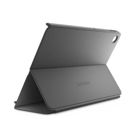 FUNDA TABLET LENOVO 10.1´´ GRIS - Imagen 3 de 8 FUNDA TABLET LENOVO 10.1´´ GRIS - Imagen 3 de 8