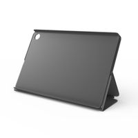 Miniatura 4 de FUNDA TABLET LENOVO 10.1´´ GRIS