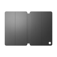 Miniatura 5 de FUNDA TABLET LENOVO 10.1´´ GRIS