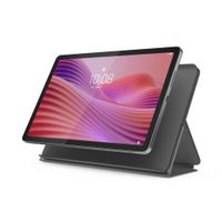 Miniatura 6 de FUNDA TABLET LENOVO 10.1´´ GRIS