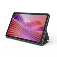 Miniatura 7 de FUNDA TABLET LENOVO 10.1´´ GRIS