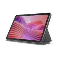 Miniatura 8 de FUNDA TABLET LENOVO 10.1´´ GRIS