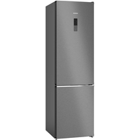Miniatura 1 de FRIGORIFICO COMBI SIEMENS KG39NAXCF NOFROST C ALTO 203 CM ANCHO 60 CM INOX