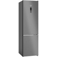Miniatura 2 de FRIGORIFICO COMBI SIEMENS KG39NAXCF NOFROST C ALTO 203 CM ANCHO 60 CM INOX