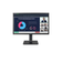 LG 24BP75CP-B   23.8" LED IPS Full HD HDMI Altavoces
