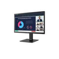 Miniatura 4 de LG 24BP75CP-B   23.8" LED IPS Full HD HDMI Altavoces