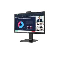 Miniatura 5 de LG 24BP75CP-B   23.8" LED IPS Full HD HDMI Altavoces