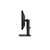 Miniatura 9 de LG 24BP75CP-B   23.8" LED IPS Full HD HDMI Altavoces