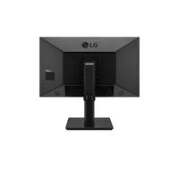 Miniatura 10 de LG 24BP75CP-B   23.8" LED IPS Full HD HDMI Altavoces