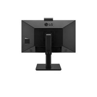 Miniatura 11 de LG 24BP75CP-B   23.8" LED IPS Full HD HDMI Altavoces
