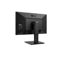 Miniatura 12 de LG 24BP75CP-B   23.8" LED IPS Full HD HDMI Altavoces