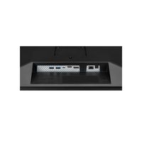 Miniatura 13 de LG 24BP75CP-B   23.8" LED IPS Full HD HDMI Altavoces