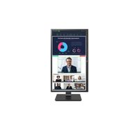 Miniatura 15 de LG 24BP75CP-B   23.8" LED IPS Full HD HDMI Altavoces