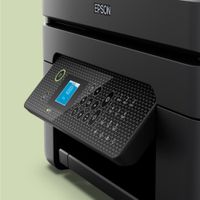 Miniatura 3 de EPSON WF-2930DWF Multifunción A4 Wifi Inkjet Dúplex
