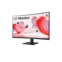 Miniatura 3 de MONITOR LG 32MR50C-B   31.5" LCD VA Full HD HDMI VGA CURVO