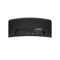 Miniatura 9 de MONITOR LG 32MR50C-B   31.5" LCD VA Full HD HDMI VGA CURVO
