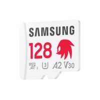 Miniatura 3 de SAMSUNG MICRO SD SONIC PRO PLUS 128 GB (MB-MD128SA/LC1) (Q2"25)