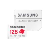 Miniatura 4 de SAMSUNG MICRO SD SONIC PRO PLUS 128 GB (MB-MD128SA/LC1) (Q2"25)