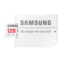 Miniatura 5 de SAMSUNG MICRO SD SONIC PRO PLUS 128 GB (MB-MD128SA/LC1) (Q2"25)