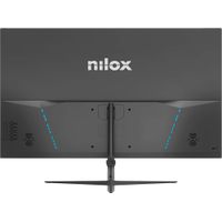 Miniatura 5 de NILOX MONITOR 27 GAMING FHD 240HZ   27" LCD VA Full HD HDMI