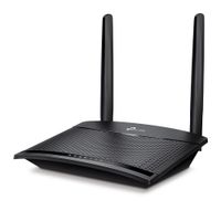 Miniatura 3 de ROUTER 4G TP-LINK MR100 300 MBPS
