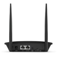 Miniatura 4 de ROUTER 4G TP-LINK MR100 300 MBPS