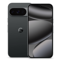 Miniatura 1 de GOOGLE Pixel Pixel 10 Pro 6.3" 5G 16GB/512GB Negro